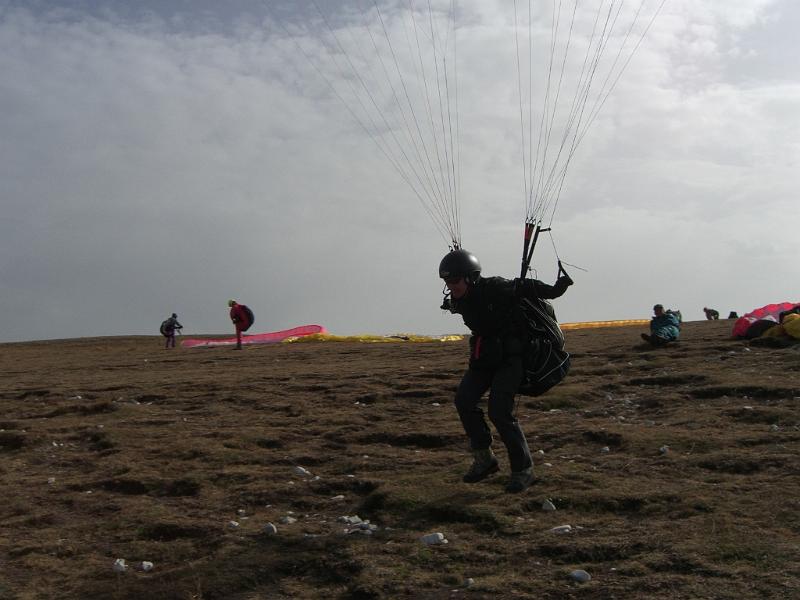 Castelluccio 2008_098.jpg